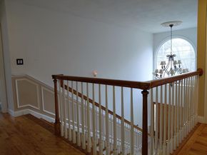 218 Lowell St, Lexington MA 02420