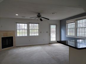 218 Lowell St, Lexington MA 02420