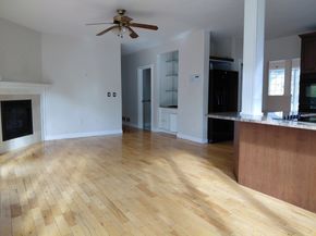 218 Lowell St, Lexington MA 02420