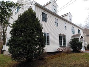 218 Lowell St, Lexington MA 02420