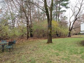 218 Lowell St, Lexington MA 02420