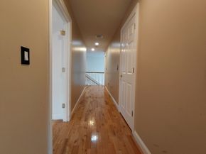 218 Lowell St, Lexington MA 02420