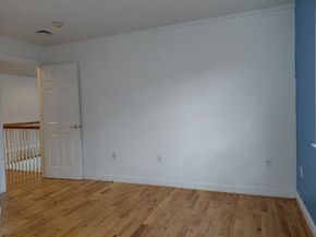 218 Lowell St, Lexington MA 02420