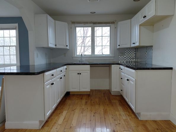 218 Lowell St, Lexington MA 02420