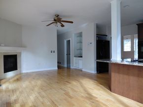 218 Lowell St, Lexington MA 02420