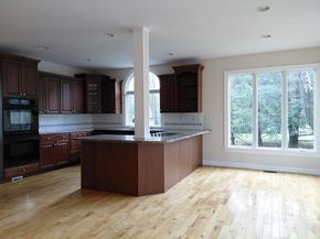 218 Lowell St, Lexington MA 02420