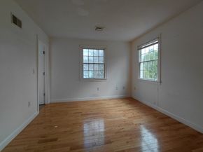 218 Lowell St, Lexington MA 02420