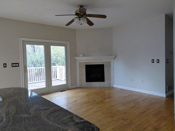 218 Lowell St, Lexington MA 02420