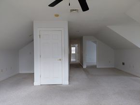 218 Lowell St, Lexington MA 02420