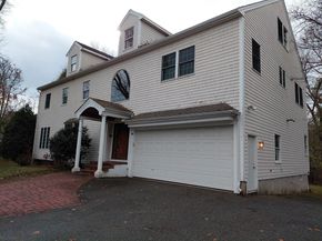 218 Lowell St, Lexington MA 02420