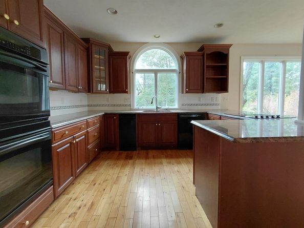 218 Lowell St, Lexington MA 02420