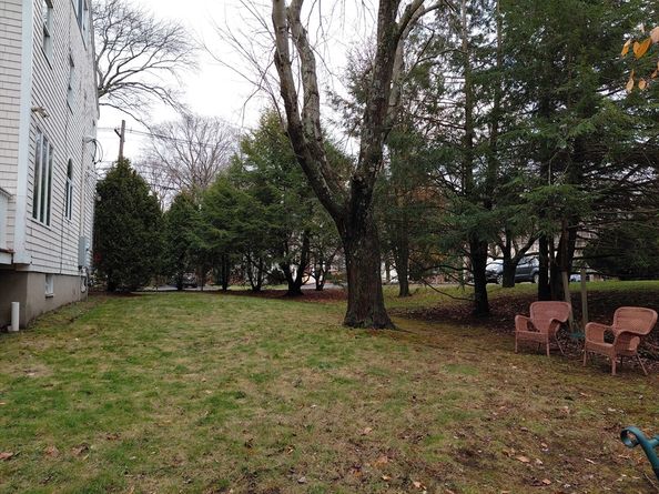 218 Lowell St, Lexington MA 02420