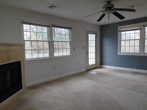 218 Lowell St, Lexington MA 02420