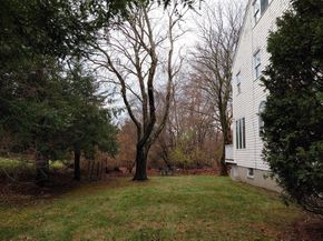 218 Lowell St, Lexington MA 02420