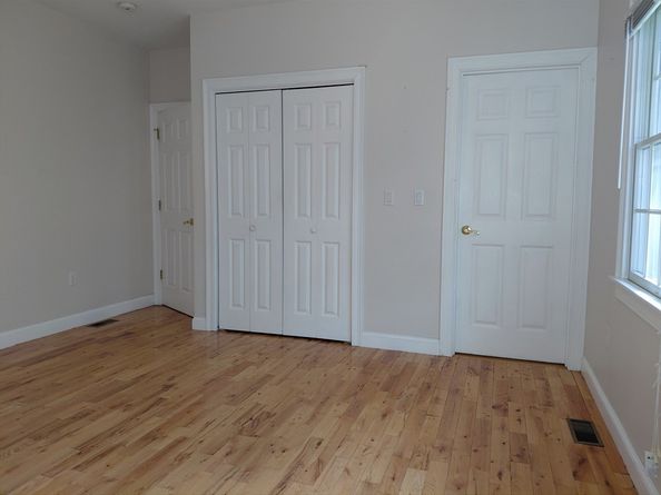 218 Lowell St, Lexington MA 02420