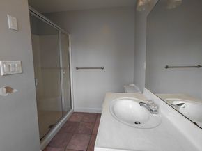 218 Lowell St, Lexington MA 02420