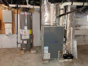 218 Lowell St, Lexington MA 02420