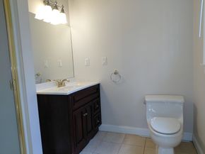 218 Lowell St, Lexington MA 02420