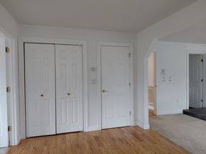 218 Lowell St, Lexington MA 02420