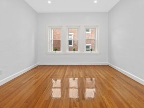 3 Englewood Ave 9, Brookline MA 02445