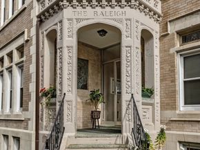 3 Englewood Ave 9, Brookline MA 02445