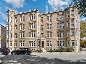 3 Englewood Ave 9, Brookline MA 02445