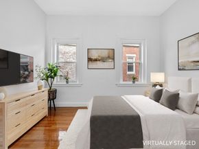 3 Englewood Ave 9, Brookline MA 02445