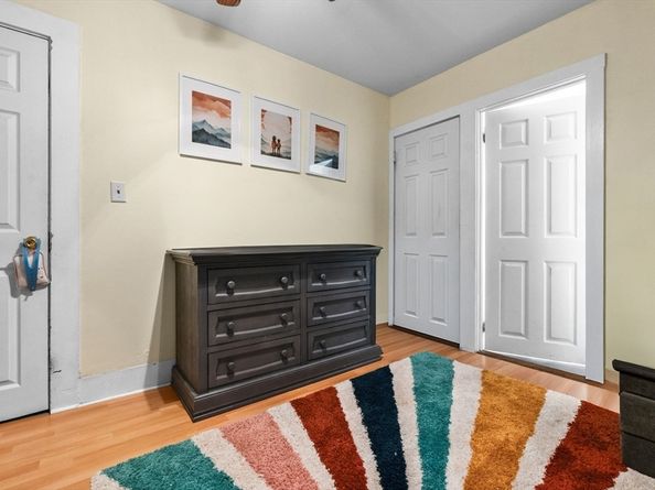 65 Poplar St, Gloucester MA 01930