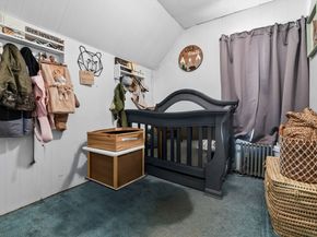 65 Poplar St, Gloucester MA 01930