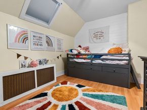 65 Poplar St, Gloucester MA 01930