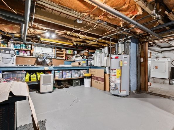 65 Poplar St, Gloucester MA 01930