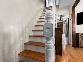 65 Poplar St, Gloucester MA 01930