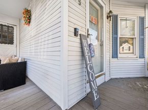 65 Poplar St, Gloucester MA 01930