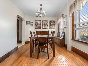 65 Poplar St, Gloucester MA 01930