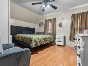 65 Poplar St, Gloucester MA 01930