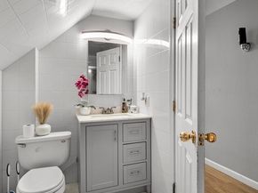 39 Centre St, Lynn MA 01905