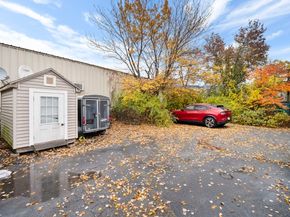 39 Centre St, Lynn MA 01905