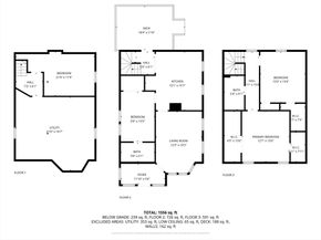 39 Centre St, Lynn MA 01905