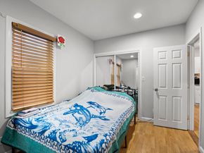 39 Centre St, Lynn MA 01905