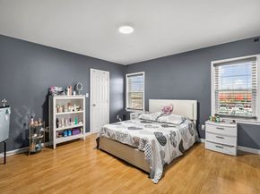 39 Centre St, Lynn MA 01905