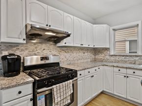 39 Centre St, Lynn MA 01905