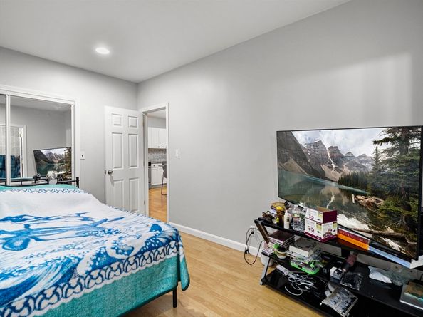 39 Centre St, Lynn MA 01905