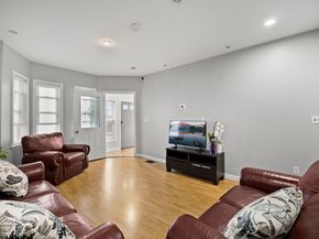 39 Centre St, Lynn MA 01905