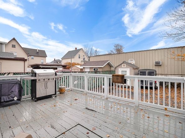 39 Centre St, Lynn MA 01905