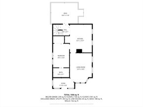 39 Centre St, Lynn MA 01905