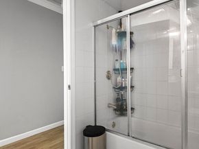 39 Centre St, Lynn MA 01905