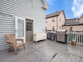 39 Centre St, Lynn MA 01905