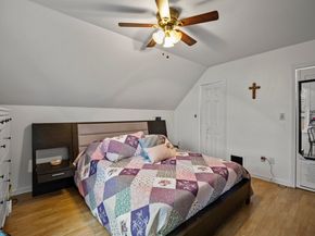 39 Centre St, Lynn MA 01905