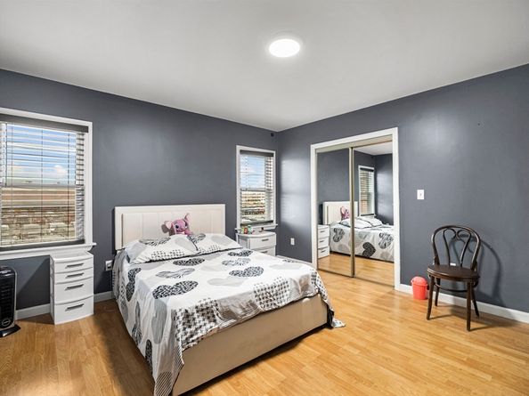 39 Centre St, Lynn MA 01905