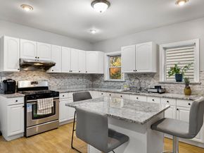 39 Centre St, Lynn MA 01905